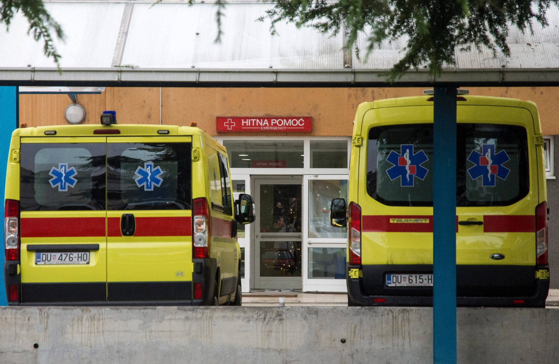 hitna_metkovic1-151218