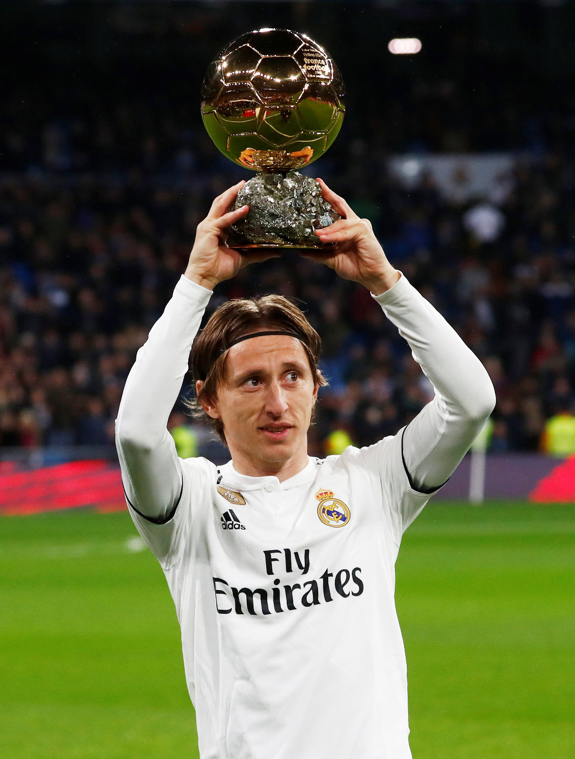 2018-12-15T173810Z_243612121_RC13FCDA3CB0_RTRMADP_3_SOCCER-SPAIN-MAD-RAY