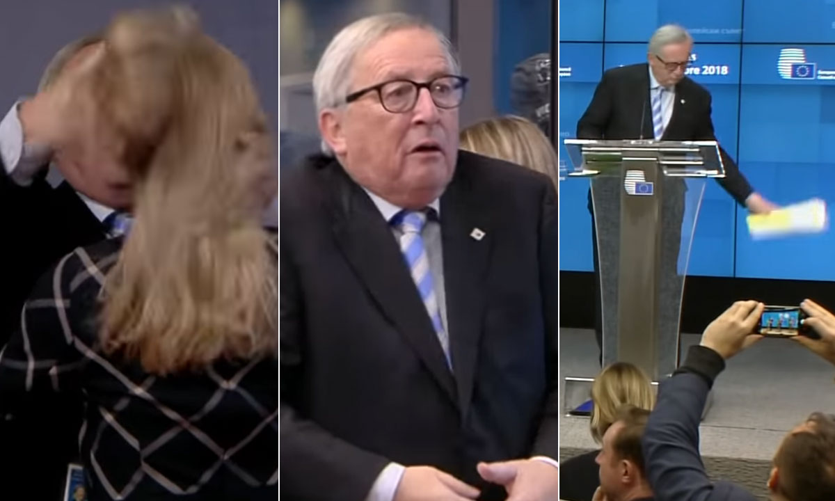 jean-claude-juncker