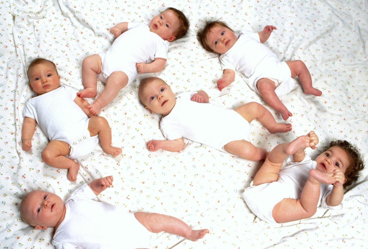 profimedia-0002592751