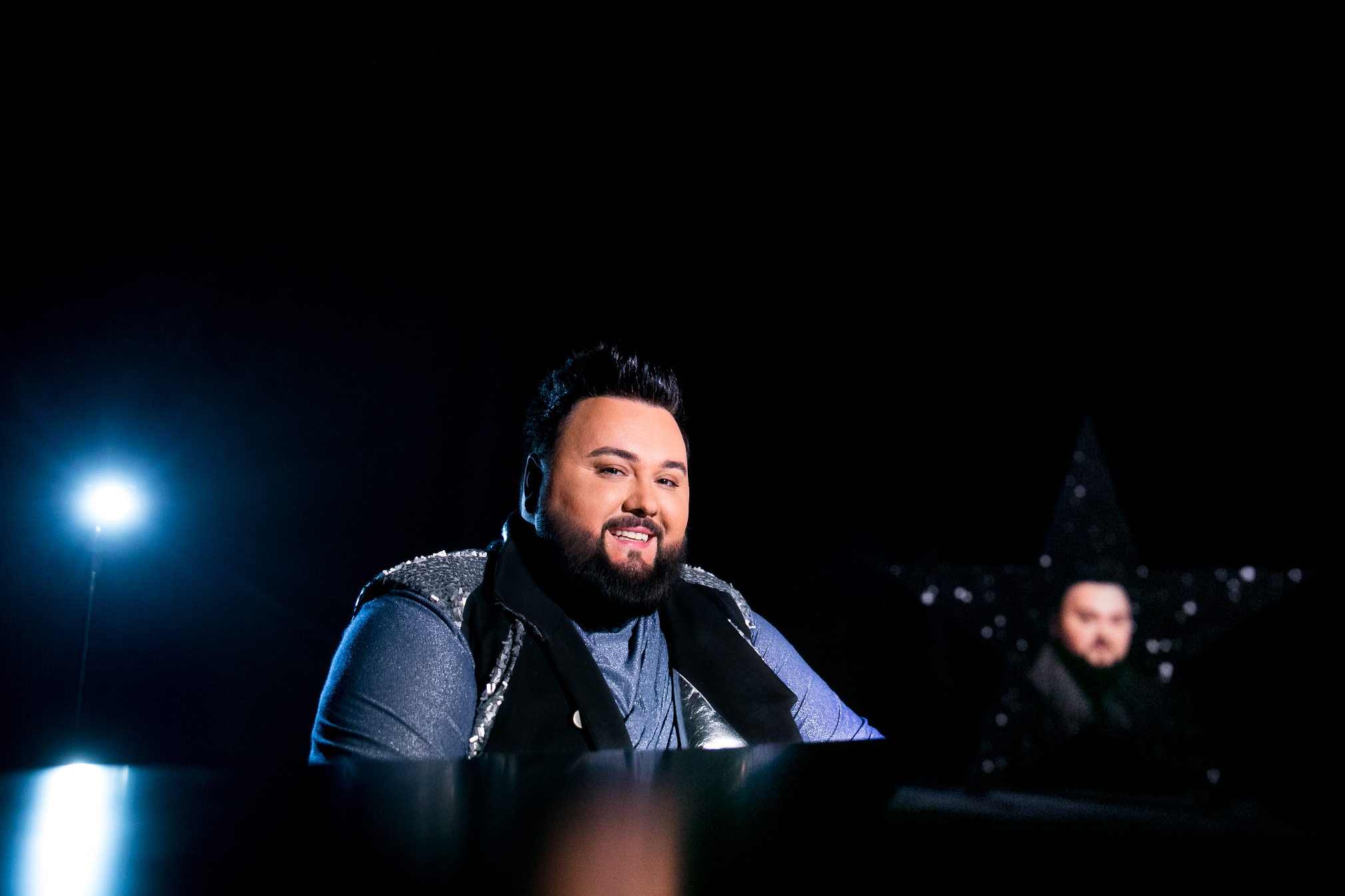 Jacques fotka by Danijel Brezak