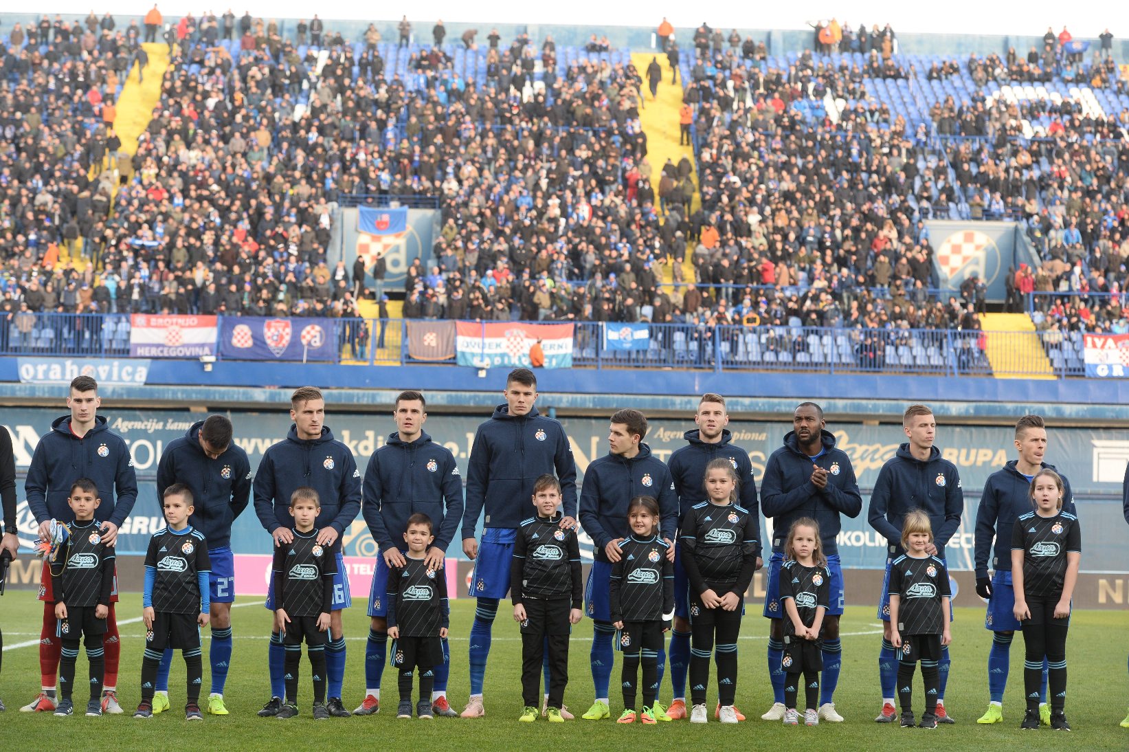 gm_dinamo_hajduk11-161218_1