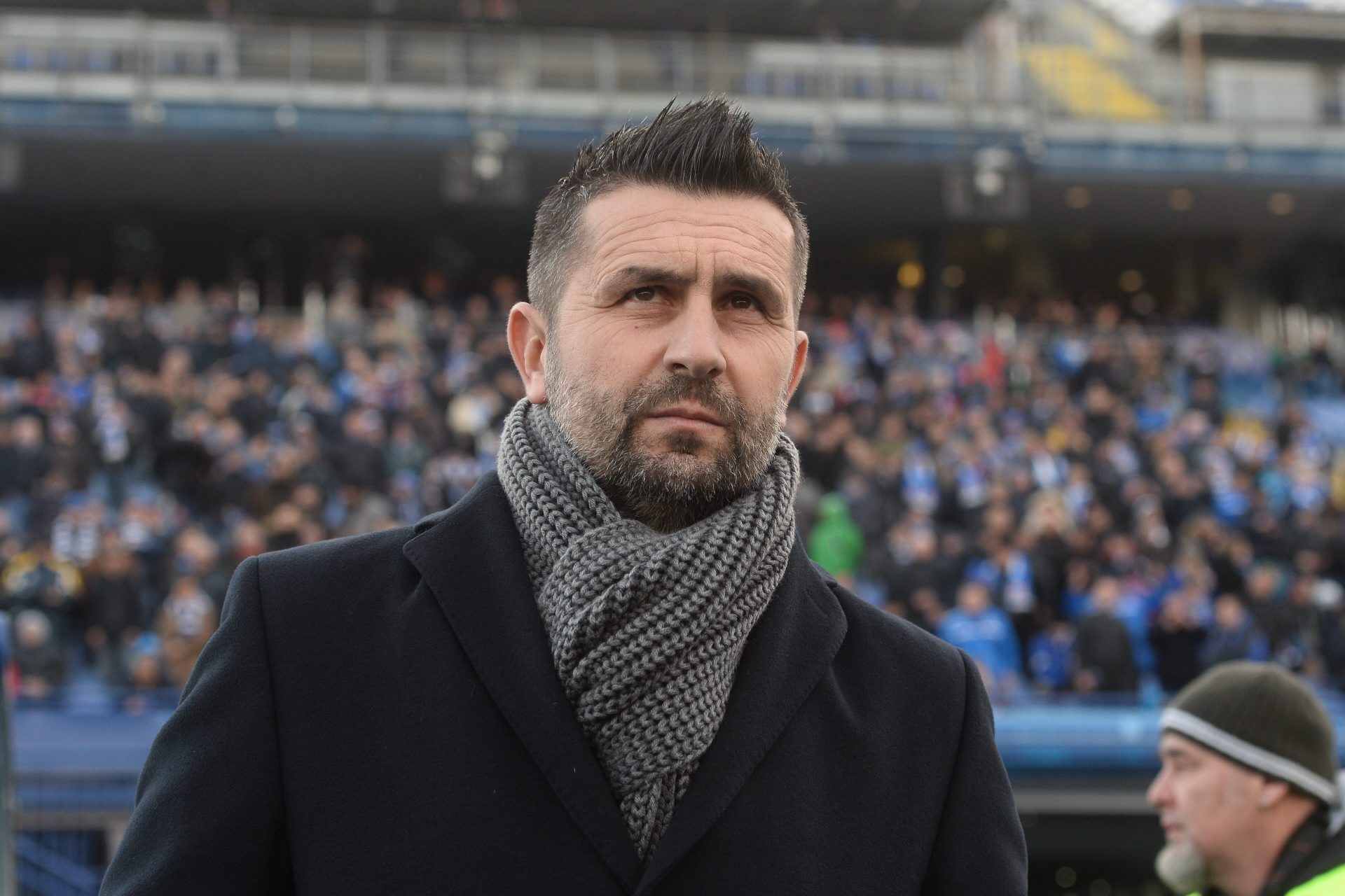 gm_dinamo_hajduk9-161218