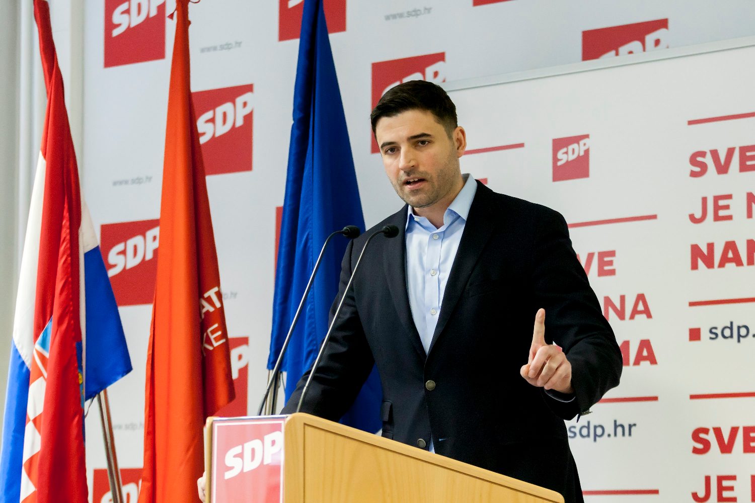 sdp_sjednica10-151218