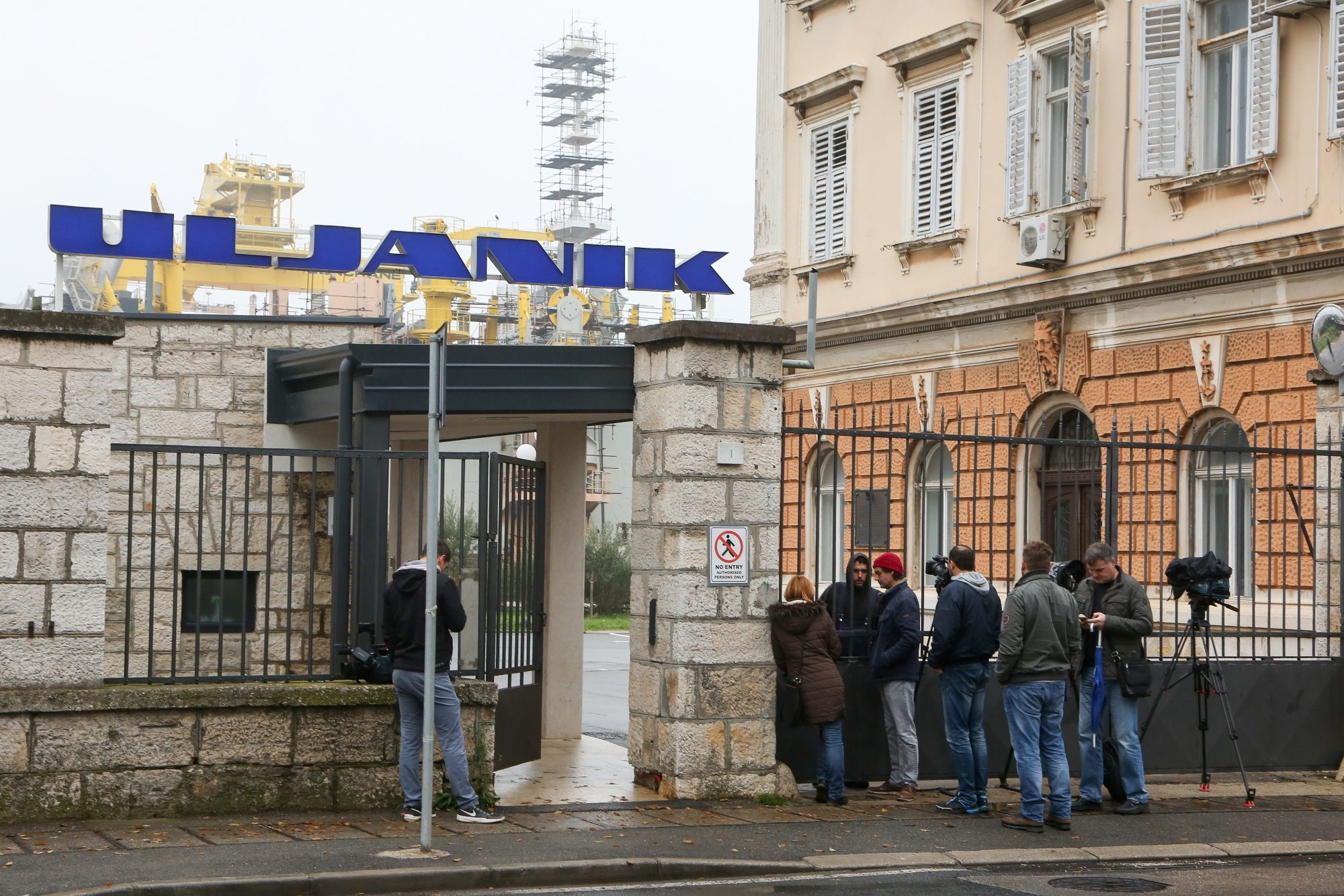 uljanik_strajak04-031218