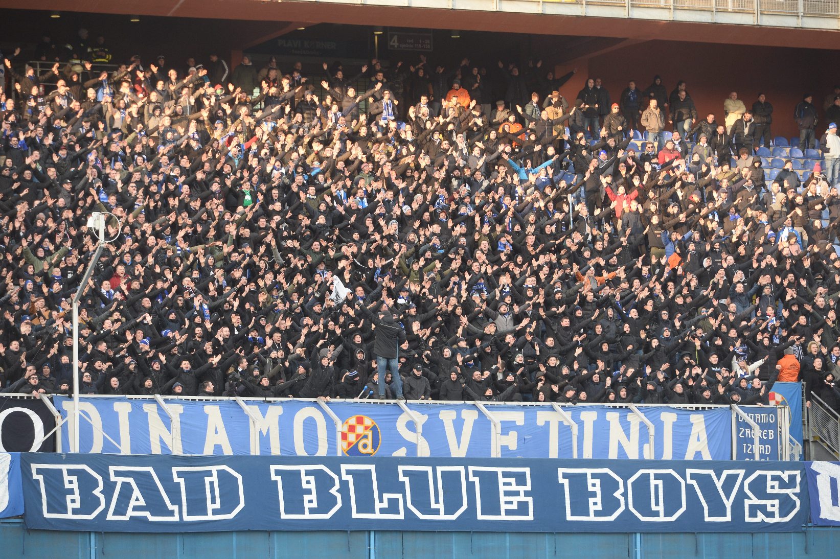 gm_dinamo_hajduk12-161218_1