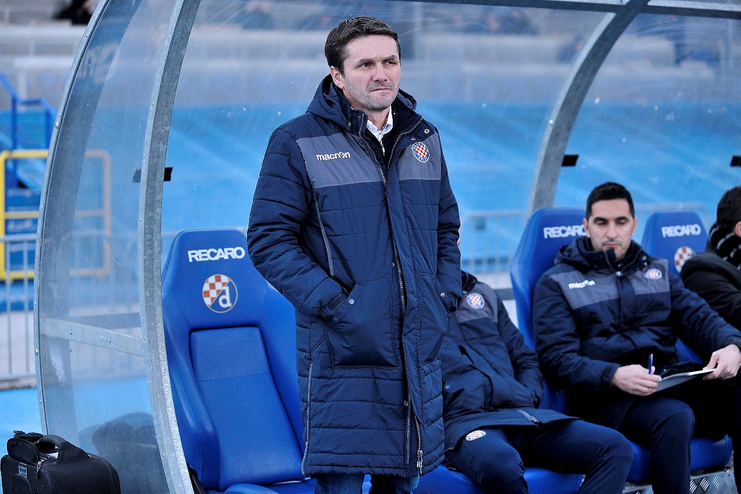 dk_dinamo_hajduk07-161218_