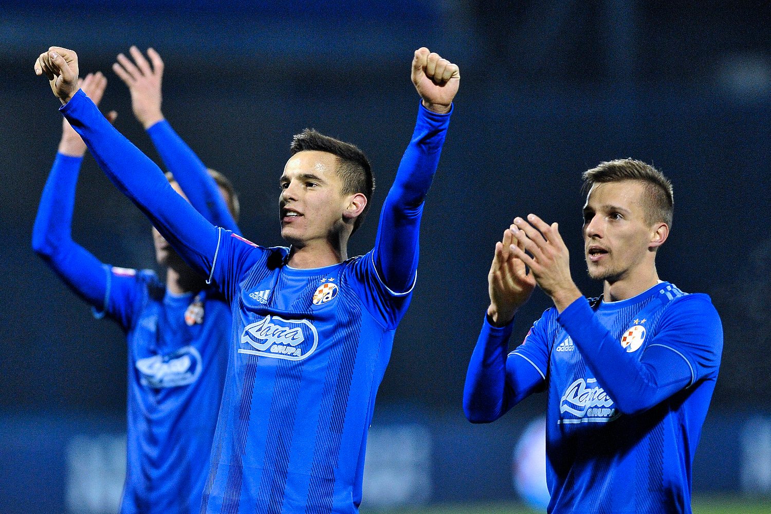 dk_dinamo_hajduk19-161218_