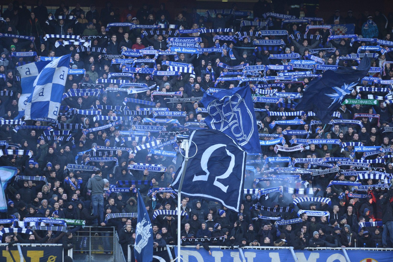 gm_dinamo_hajduk65-161218