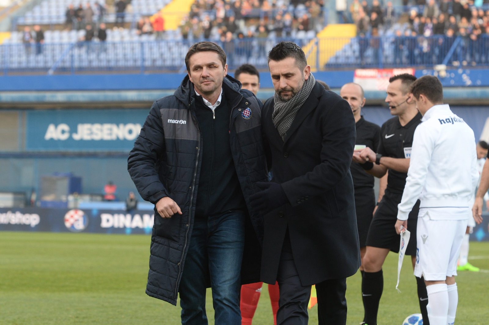 gm_dinamo_hajduk7-161218_1