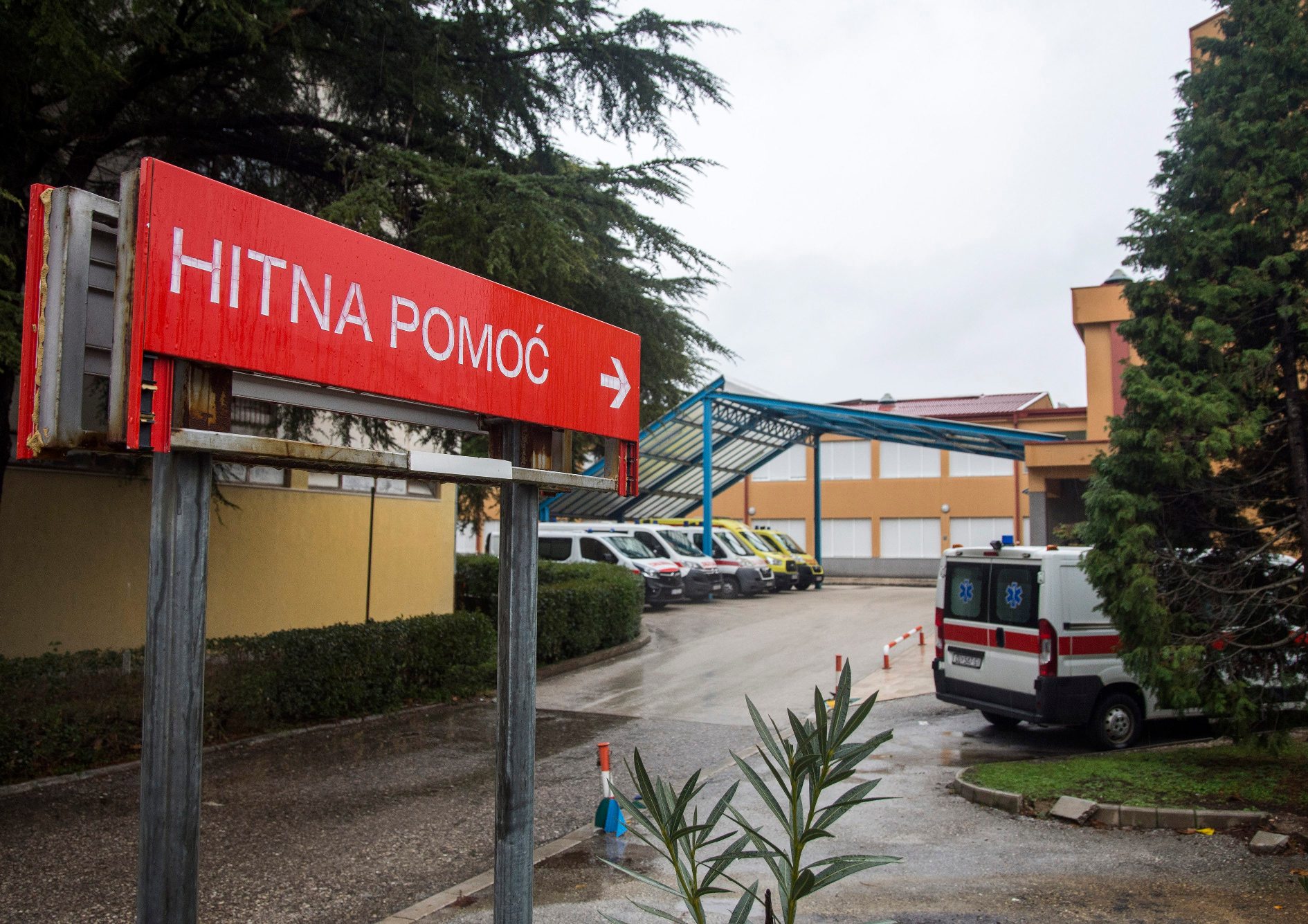 hitna_metkovic5-151218_1