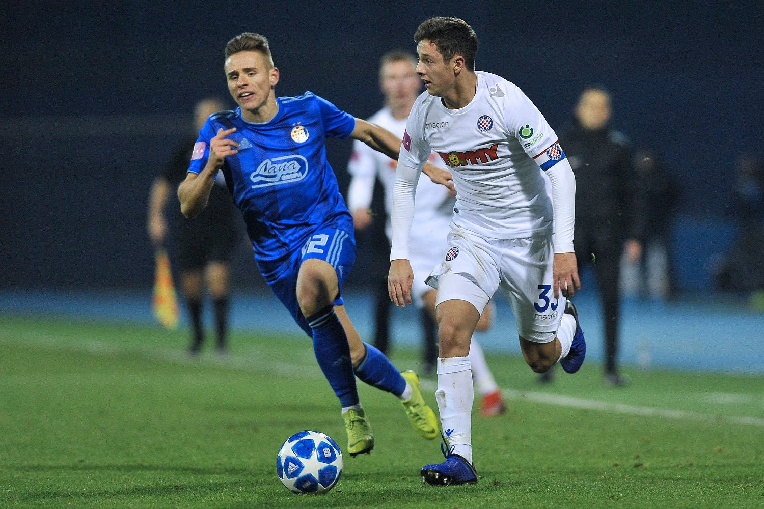 dk_dinamo_hajduk30-161218_