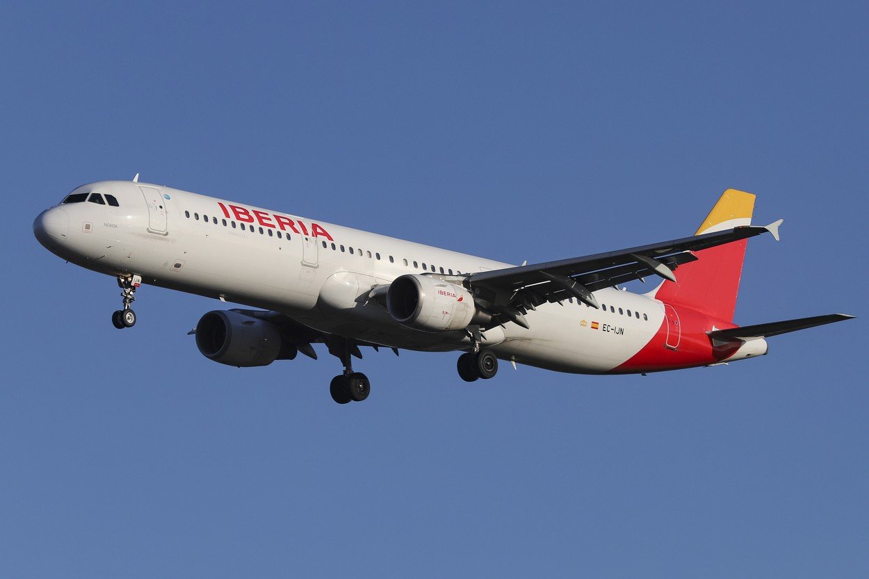 profimedia-0402331305