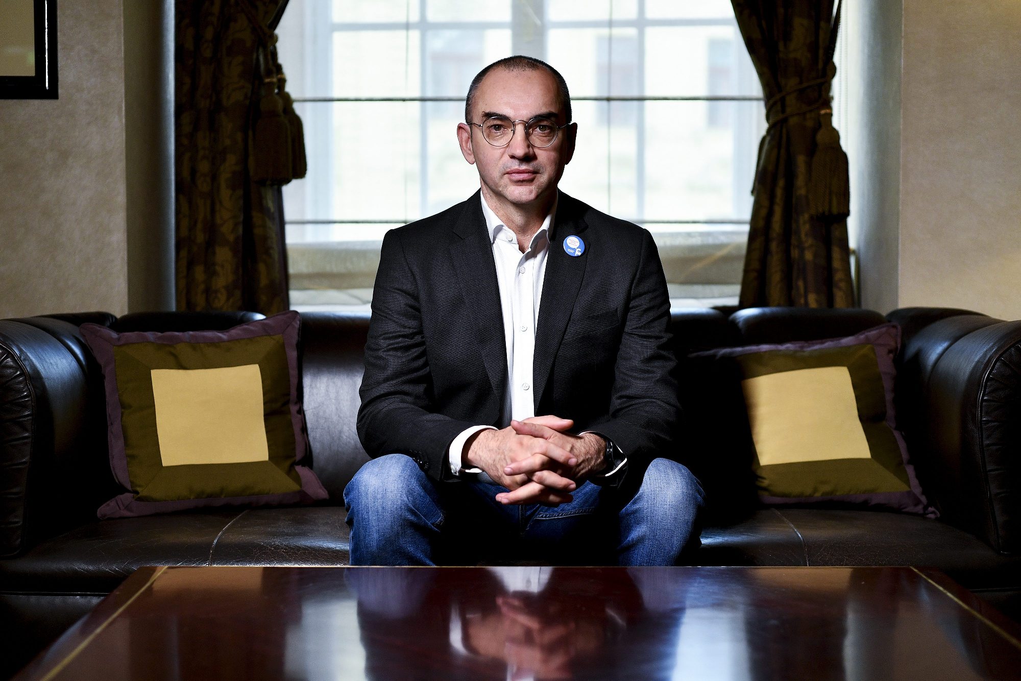 Nenad Bakić