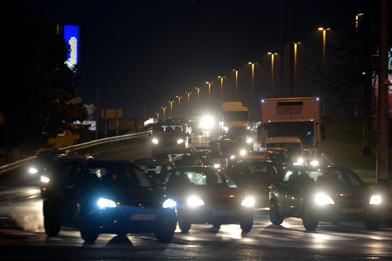 rotor_promet1-171218