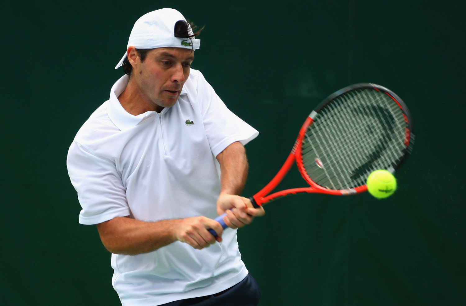 GettyImages-95734788