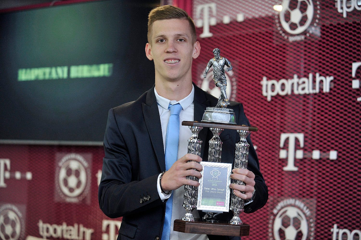 ft_nogometas03-171218