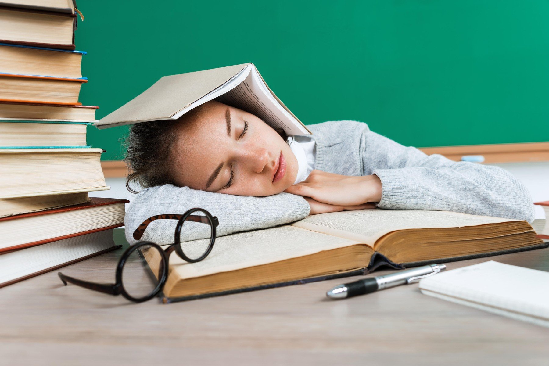 profimedia-0347142507