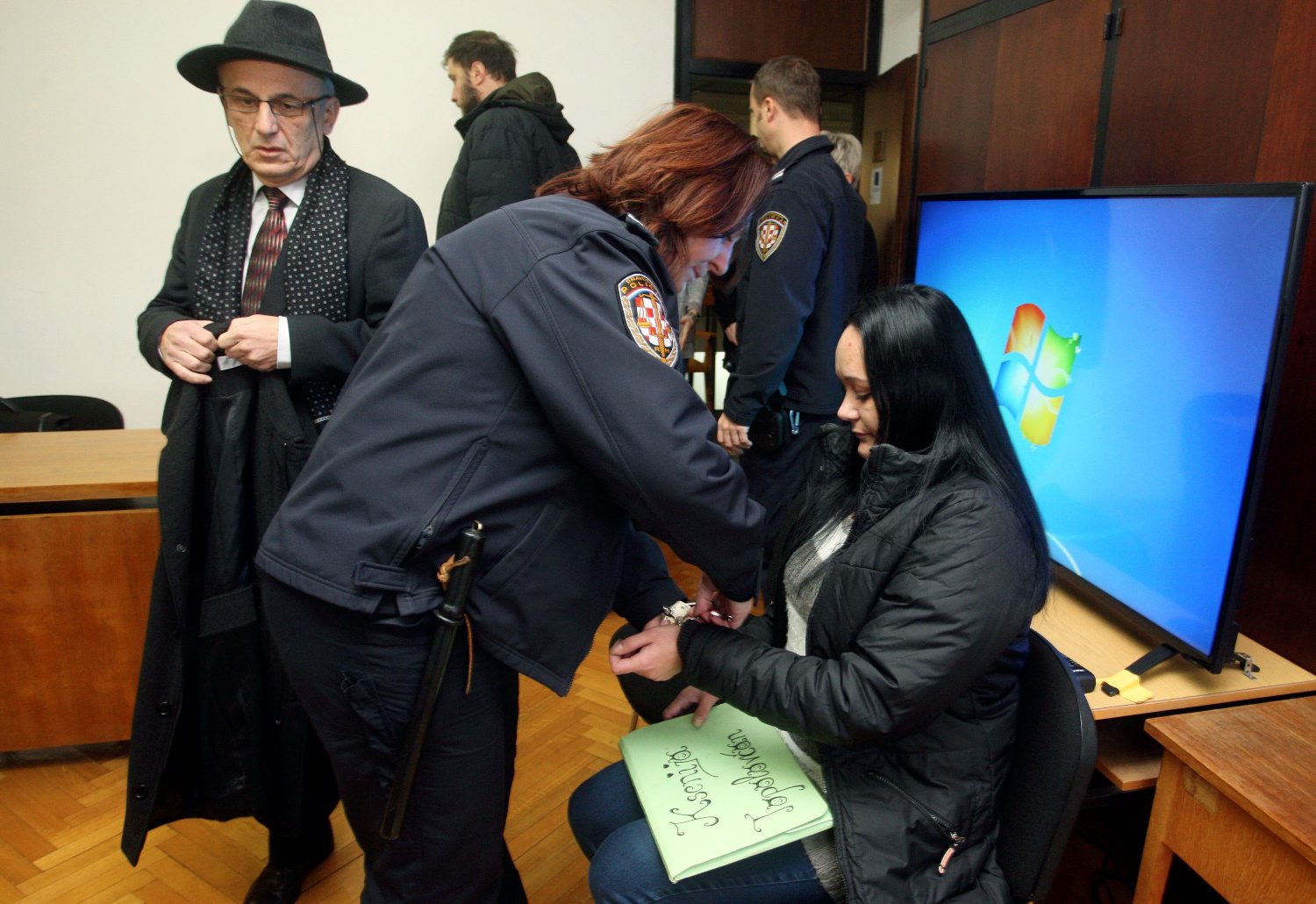 topolovcan_sudjenje-171218