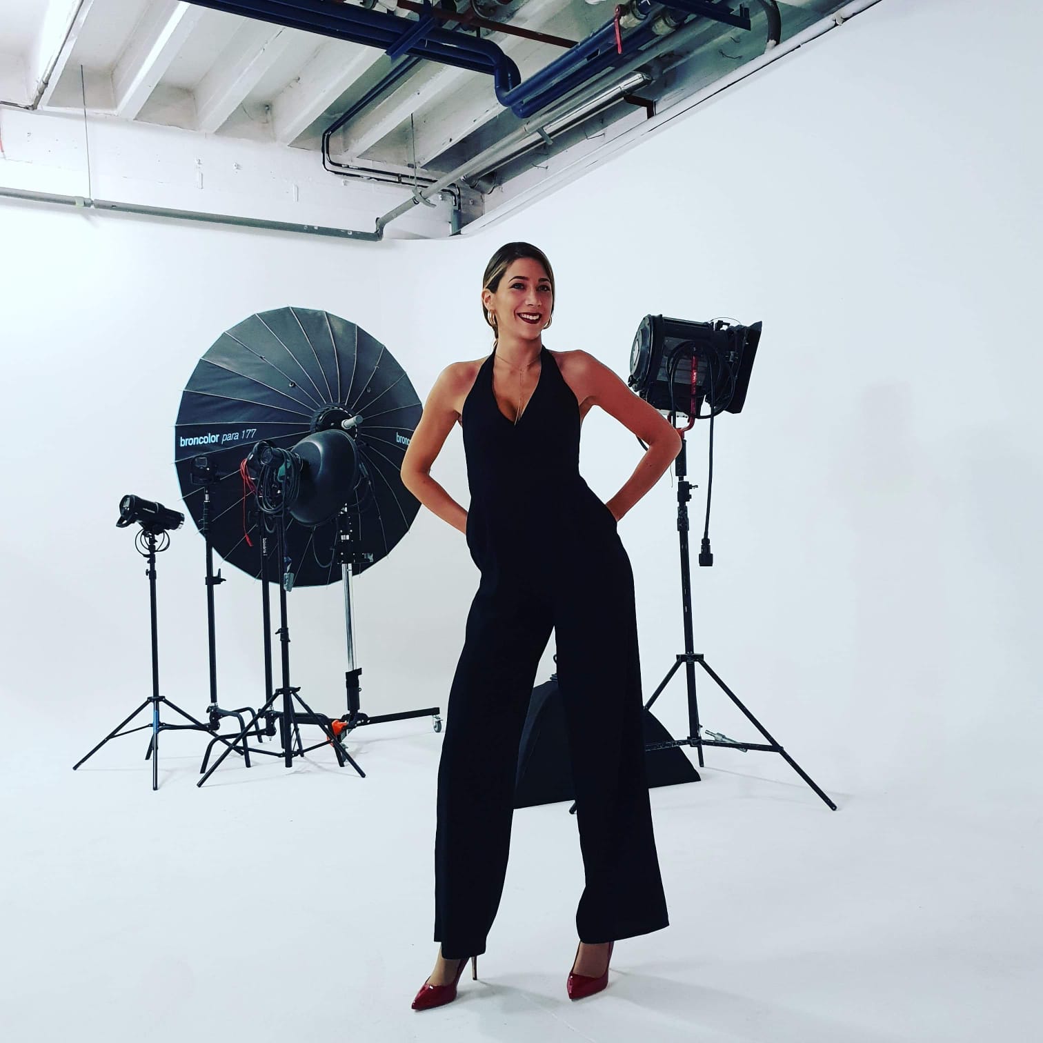 WhatsApp Image 2018-11-28 at 11.31.08_1