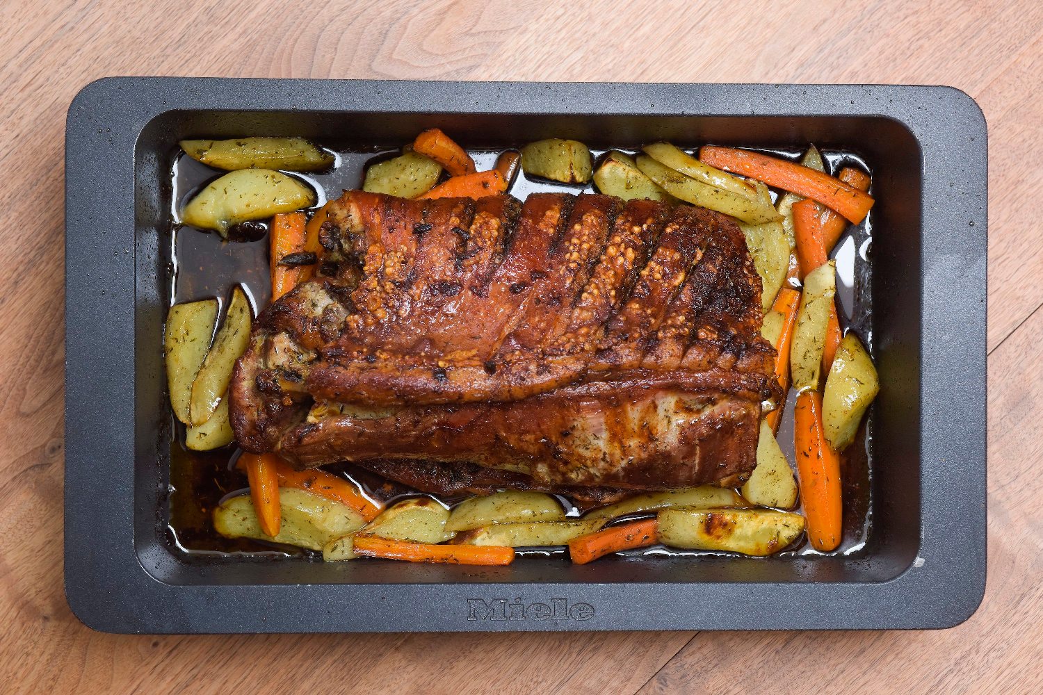 hrana_blagdani5-051218