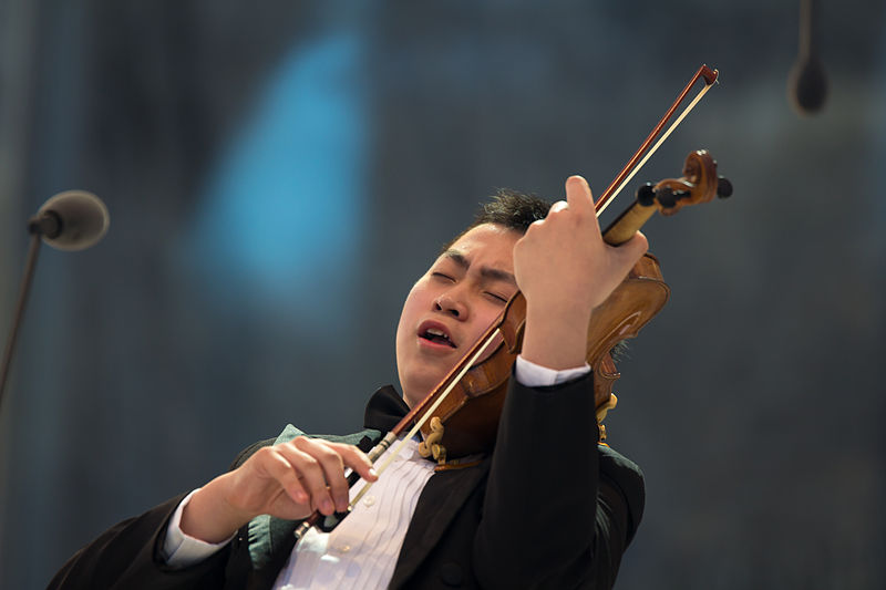 Eym2014_Generalprobe_Ziyu_He_1