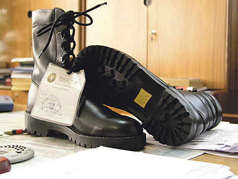 219679-281441-kr-vojska2504