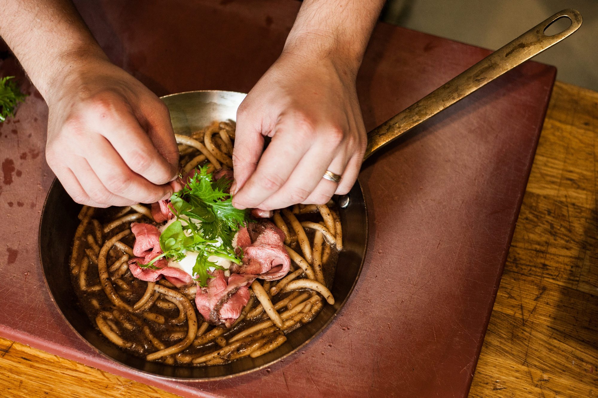 ivan_tomasevic21-101218