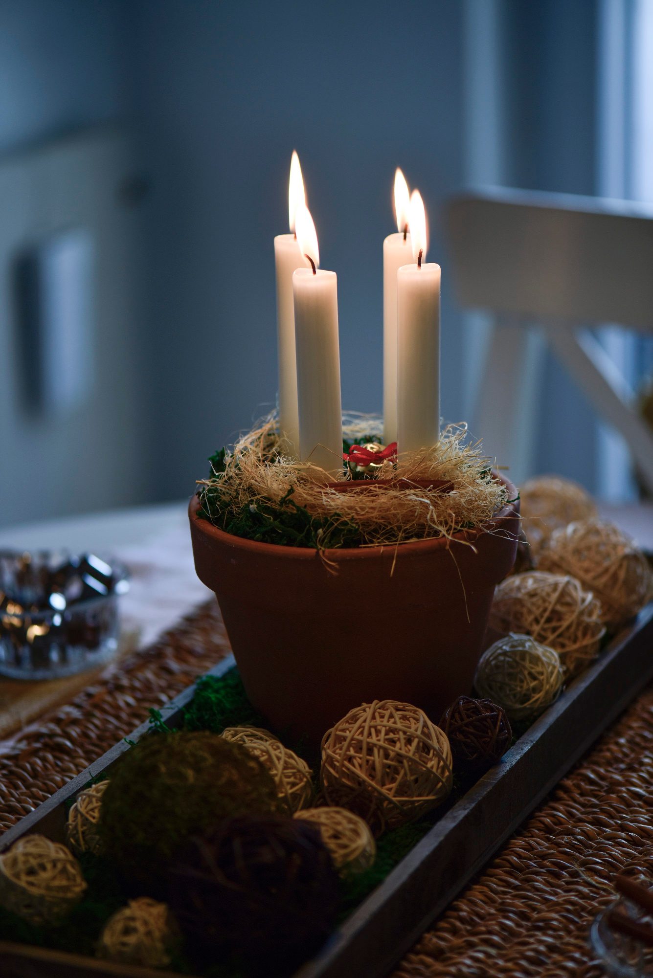 stan_masiceva1-051218-1