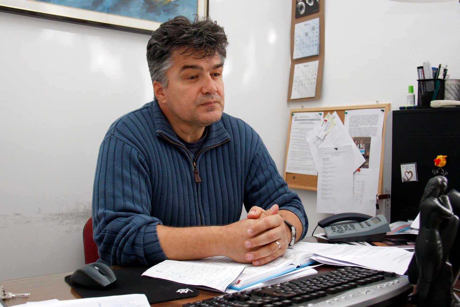 kodeks_odijevanje4-190111