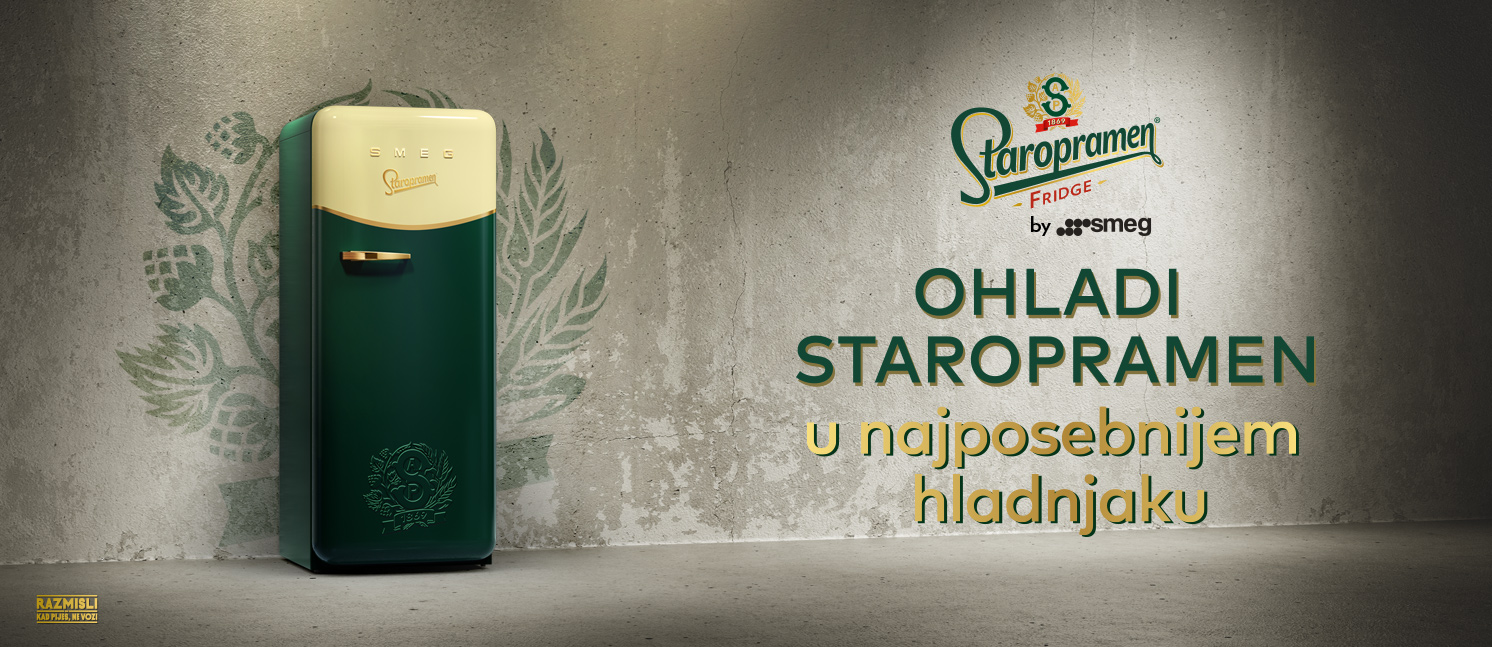 zapi_staropramen_smeg_1492X647_20181107-ok