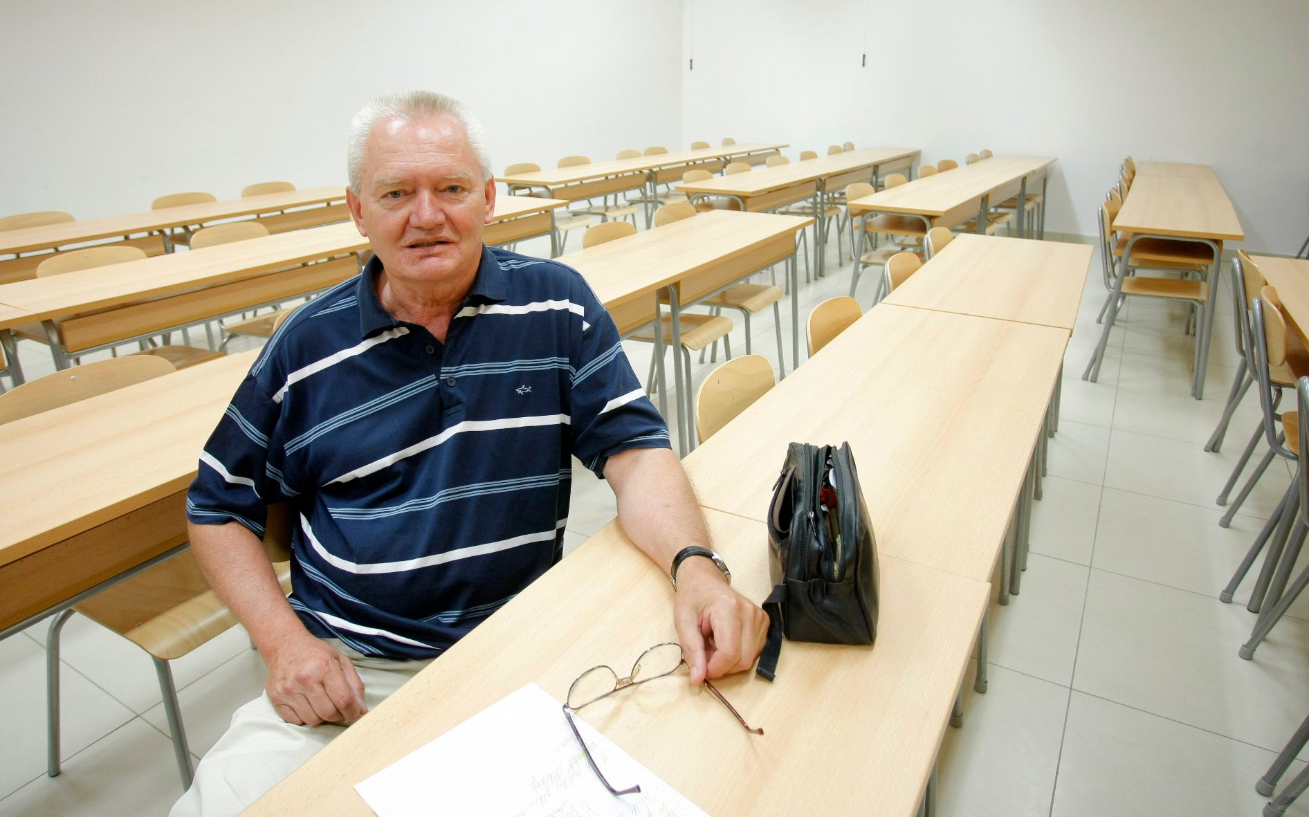 pravni_upisi2-180712