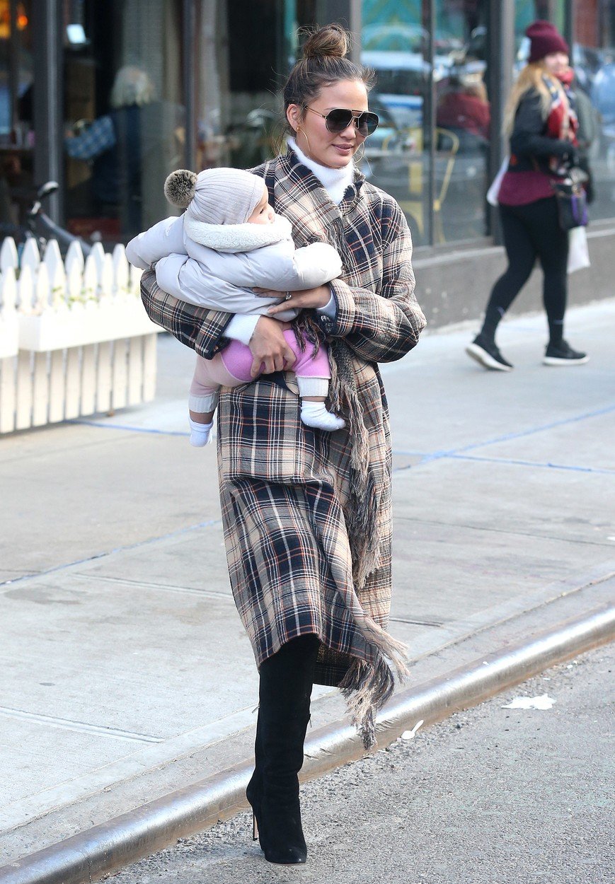 profimedia-0308637736