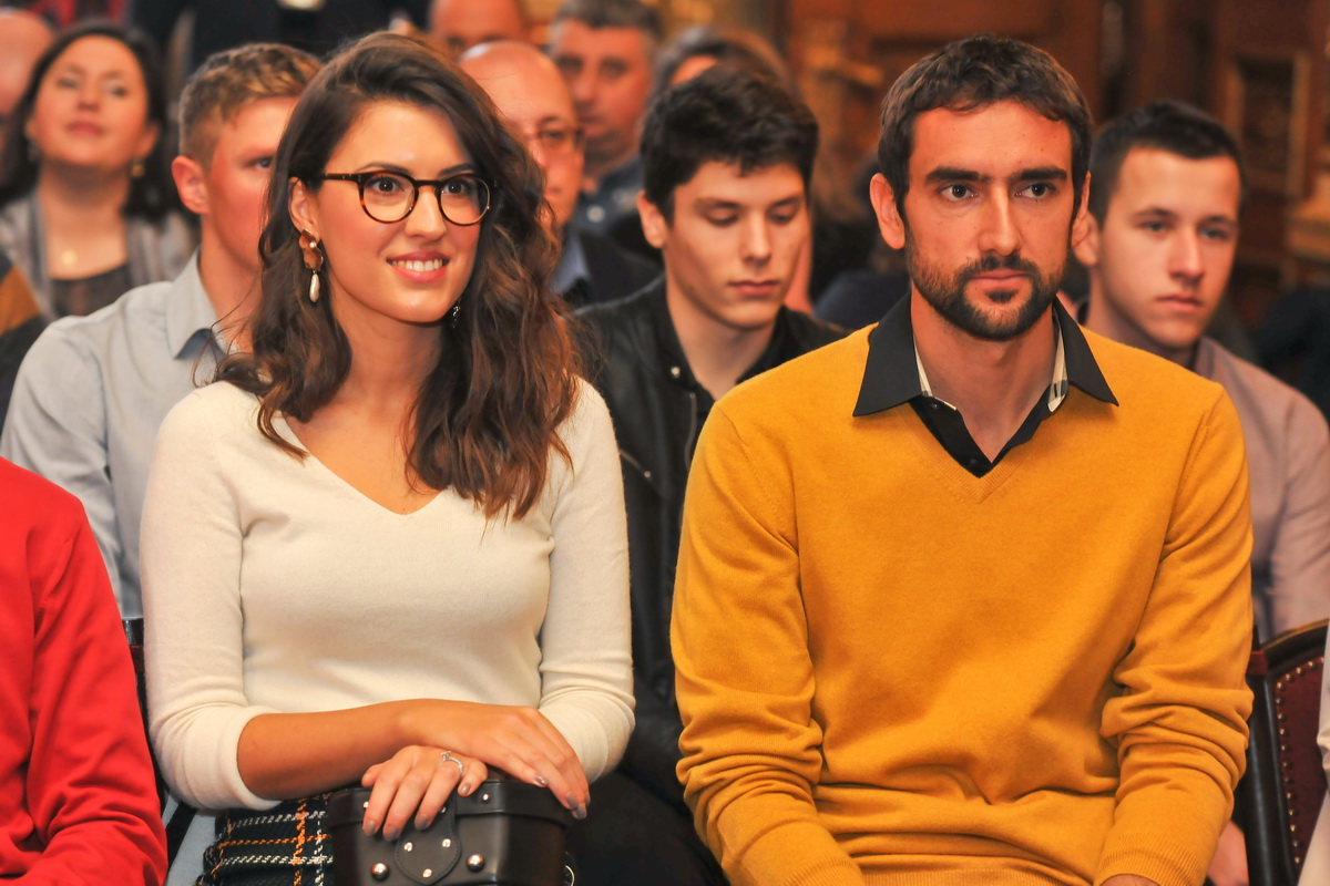 Zaklada Marin Čilić2