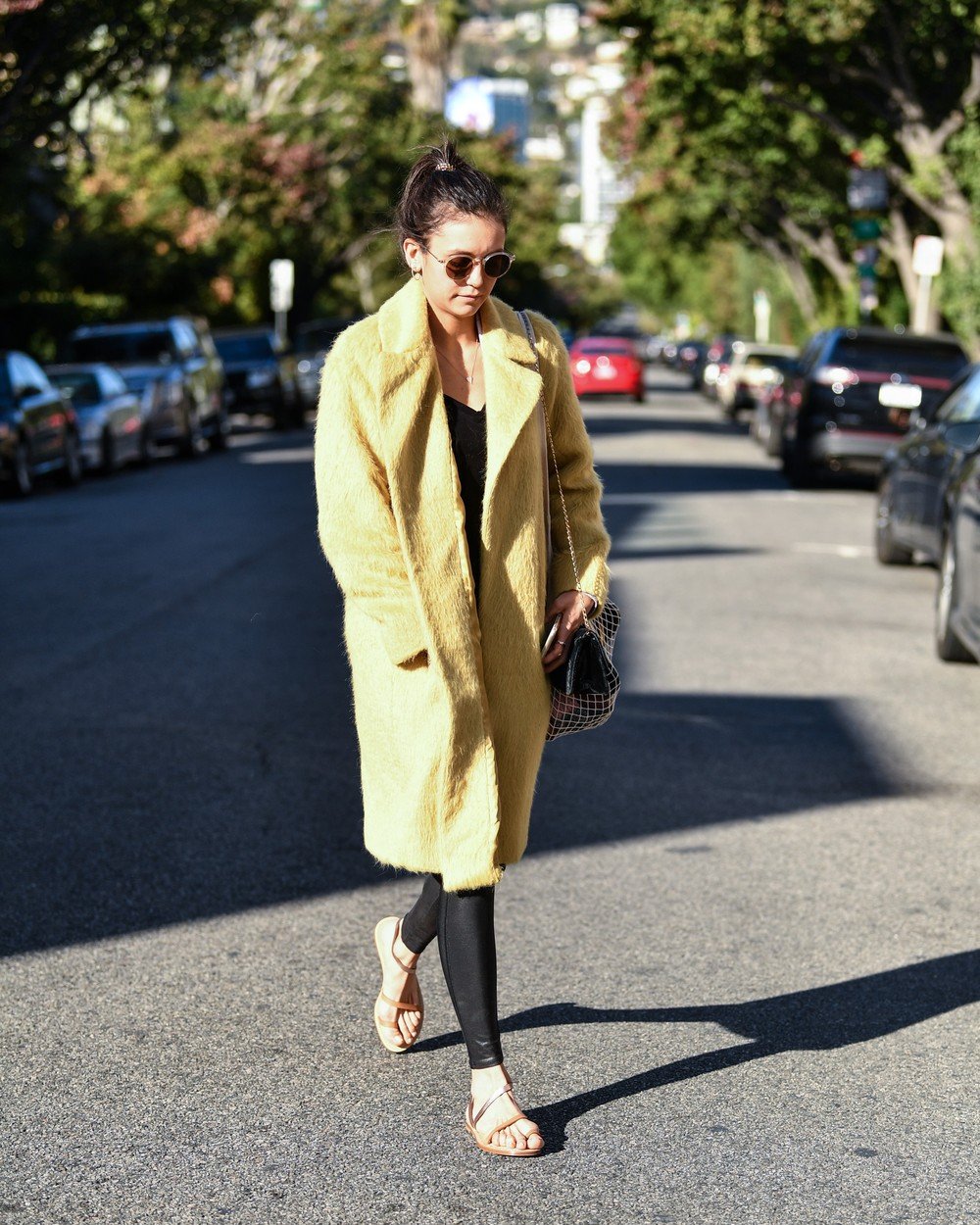 profimedia-0399940275