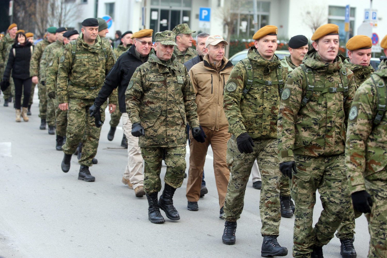 varazdin_pume6-181218