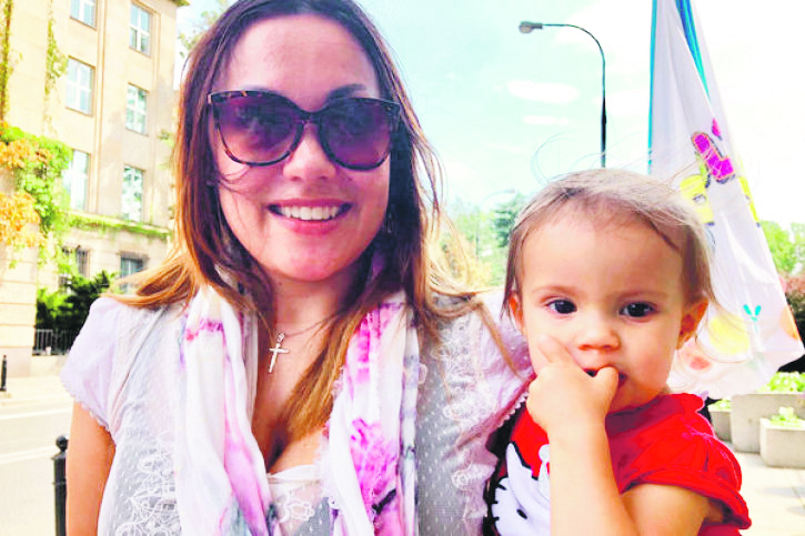 220081-281906-silje_garmo