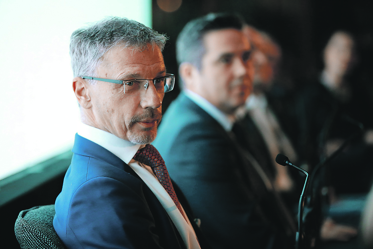 220208-281982-trziste_konferencija75-131218