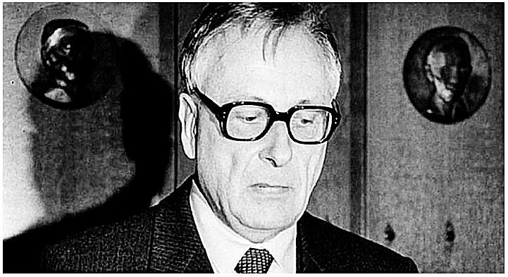 220125-281946-Johann_Georg_Reissmuller