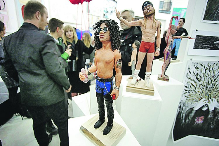 220129-281861-plati_nosi10-171218