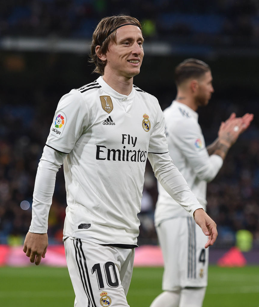 GettyImages-1083103584