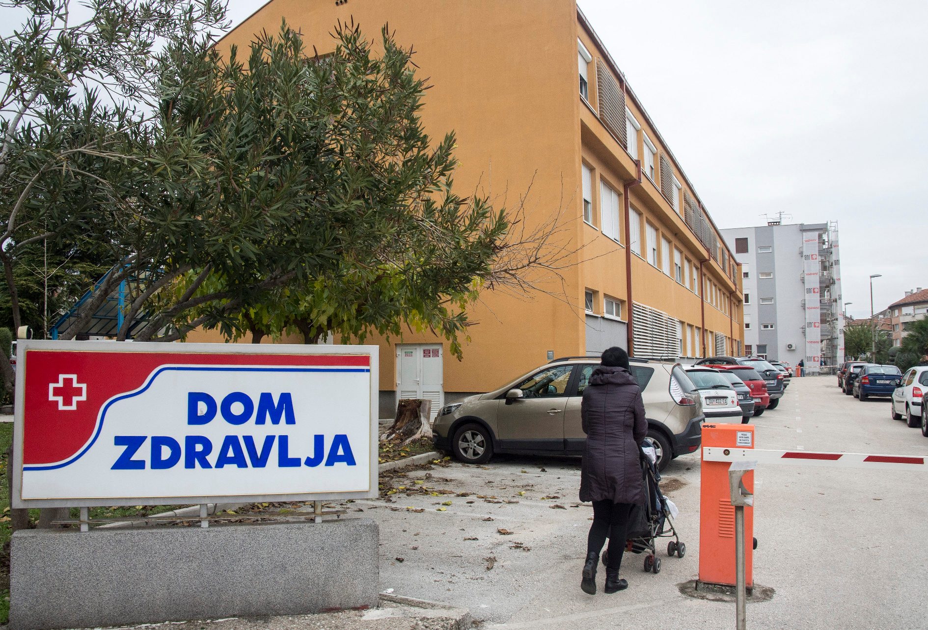 hitna_metkovic11-171218