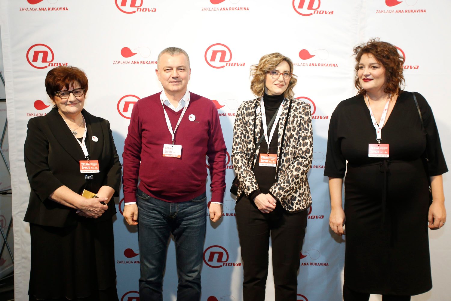 call_rukavina1-181218