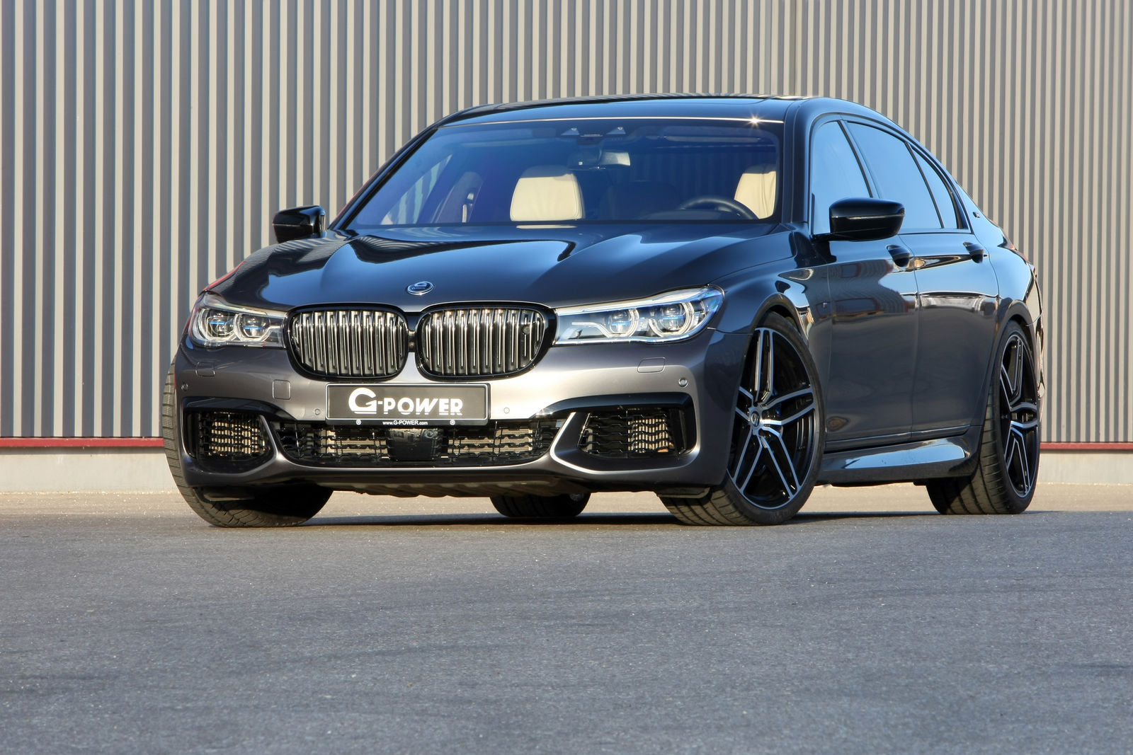 7f154bca-bmw-m760li-g-power-tuning-1