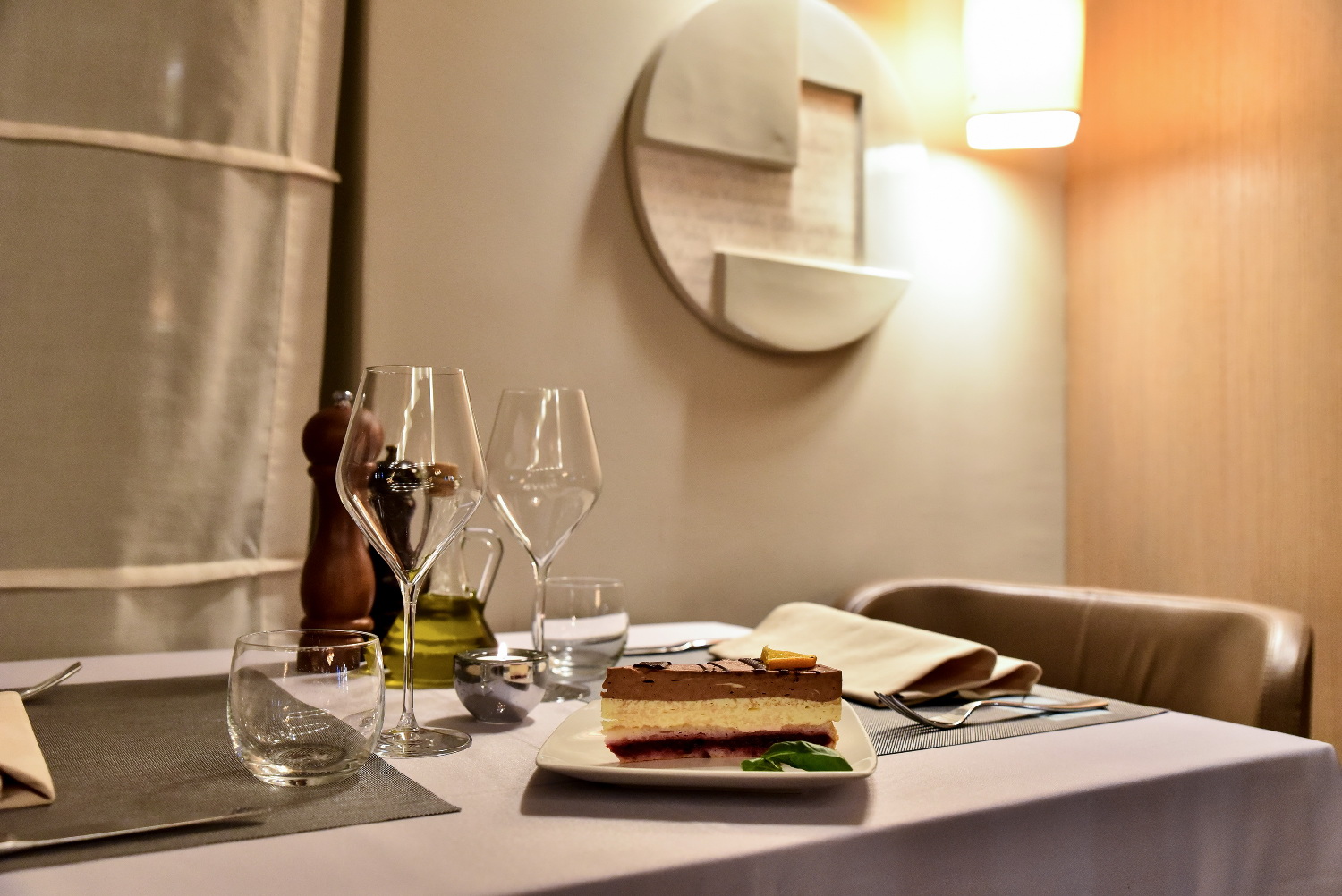 Art_hotel_kalelarga_zadar_12.12.2018 4, foto Iva Perinčić