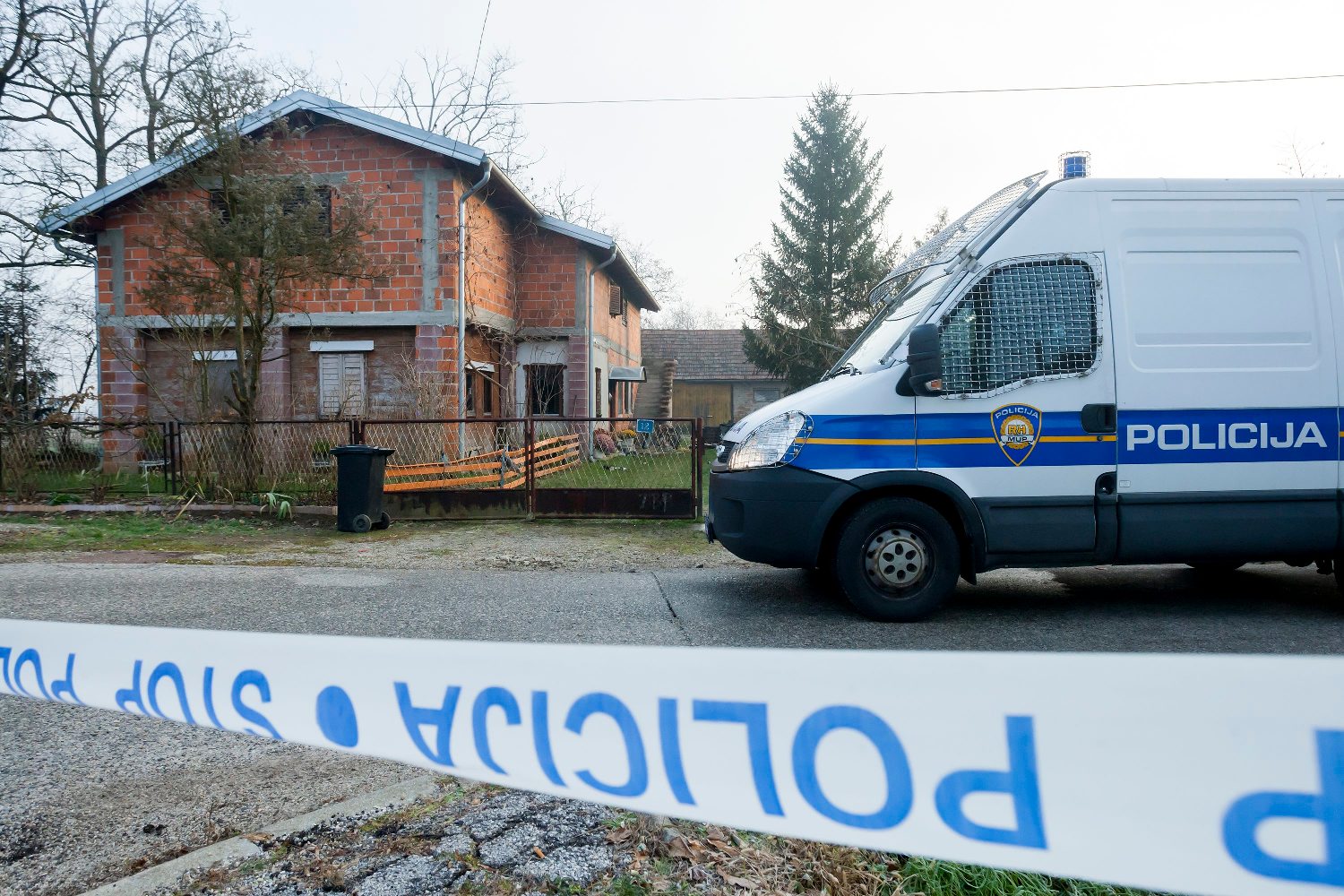 drencec_ocevid3-191218