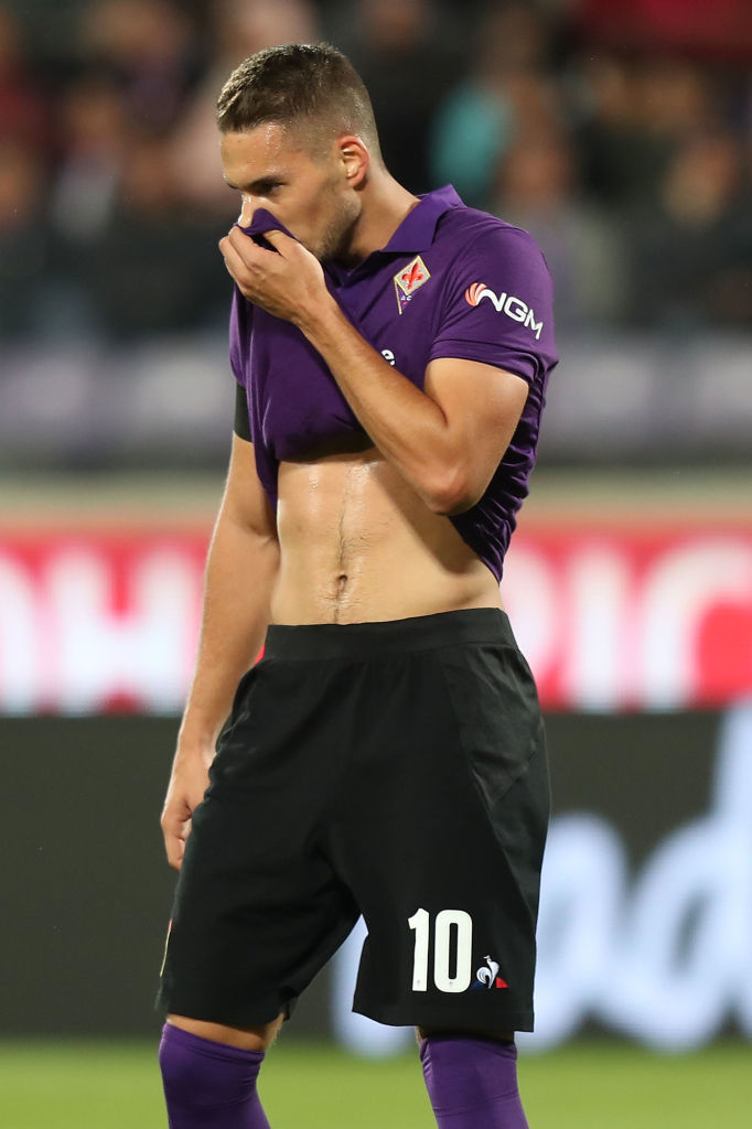 GettyImages-1052713440