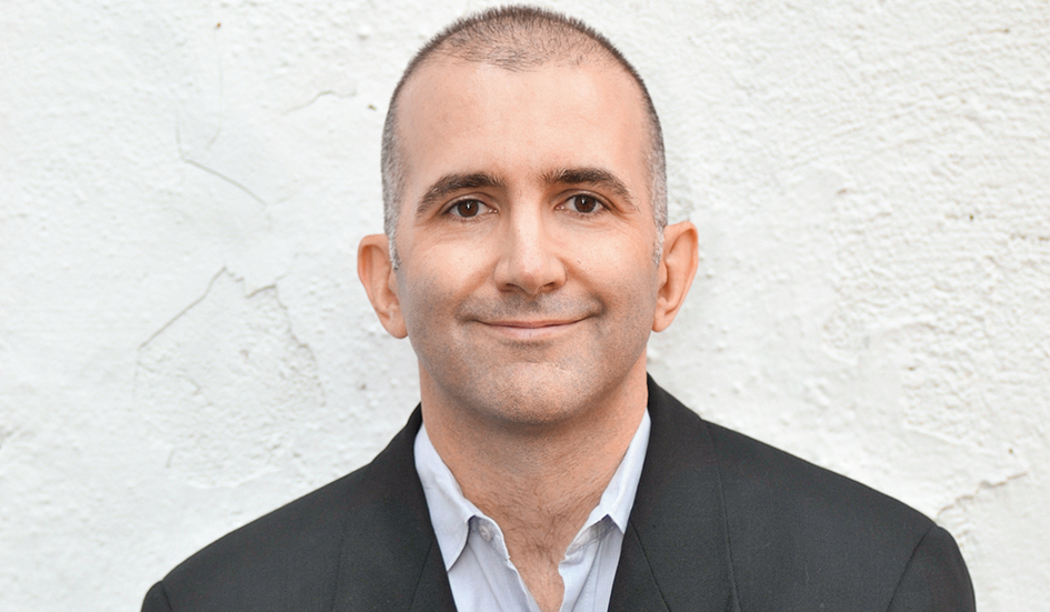 ross-alex-download-3_1