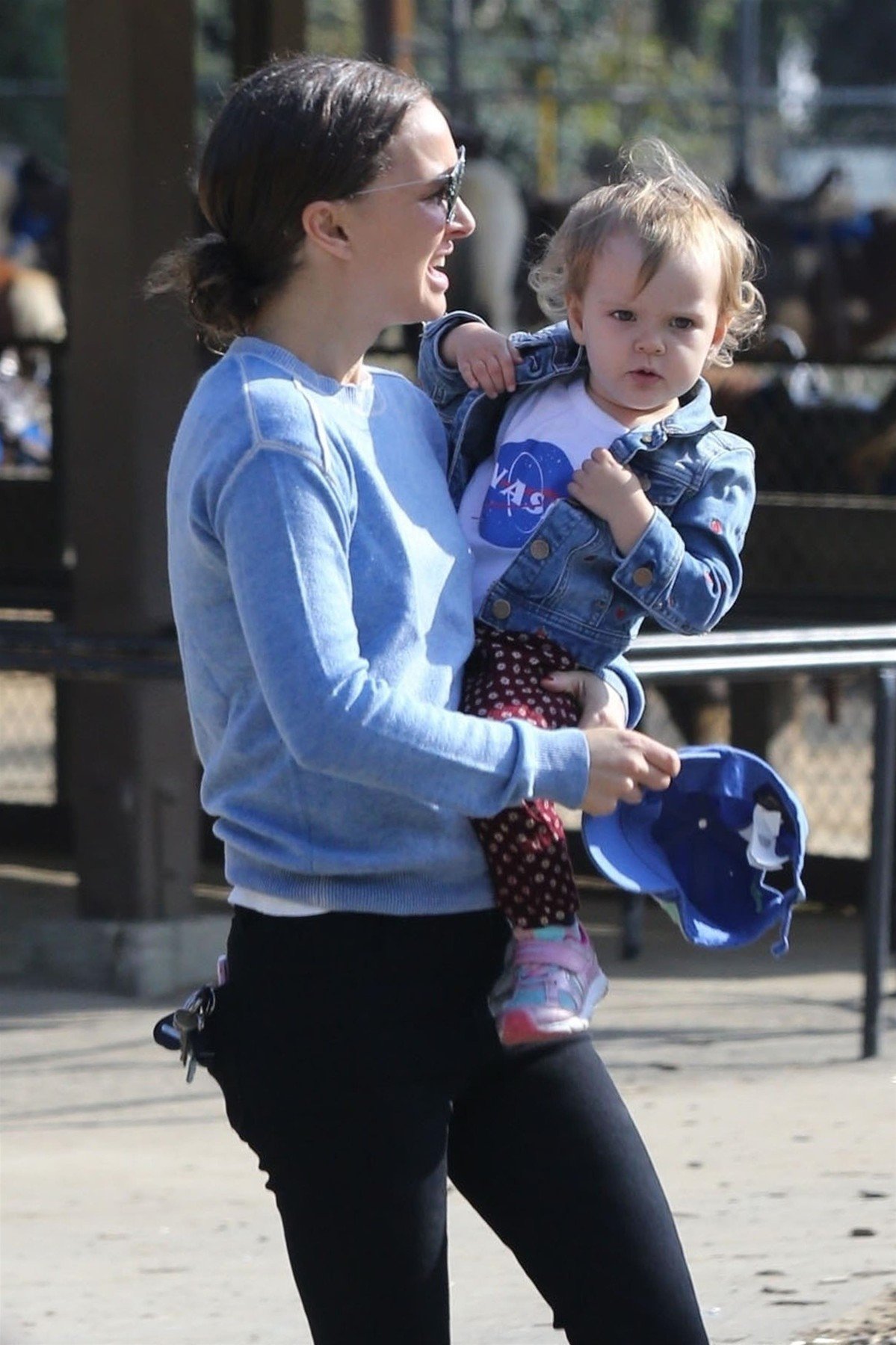 profimedia-0403353146