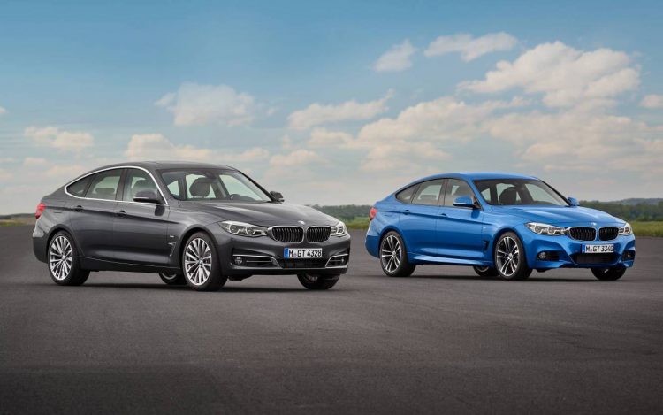 2016-BMW-3-Series-GT-LCI-750x469